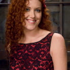 Sabrina Fox in 'Isis Love and Sabrina Fox'