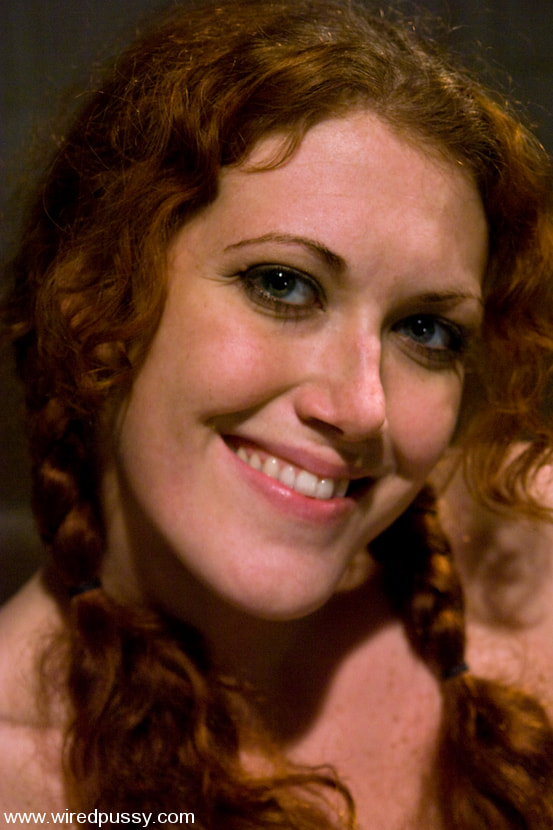PigTails