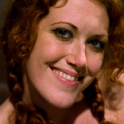 PigTails