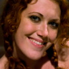 Sabrina Fox in 'PigTails'