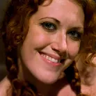 Sabrina Fox in 'PigTails'