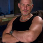 Sabrina Fox in 'Sabrina Fox'