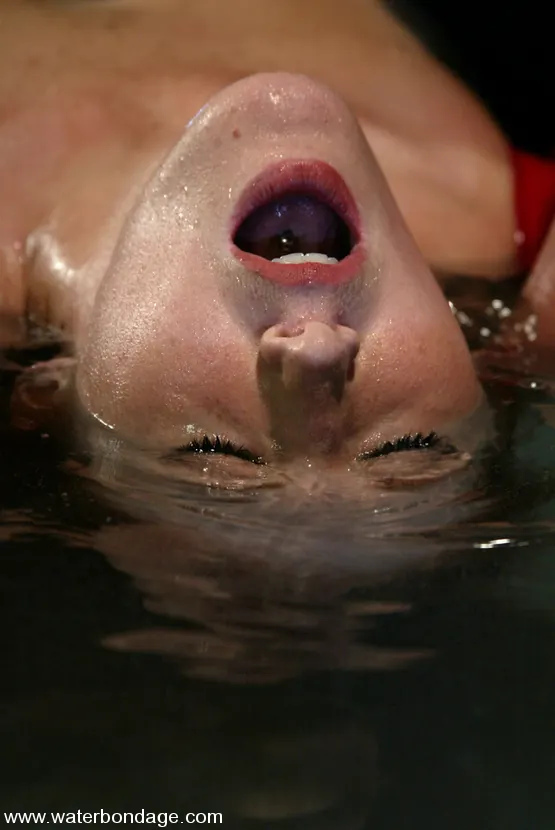 Sabrina Fox - ¡¡¡Sabrina Fox ES una zorra!!! | Picture (4)