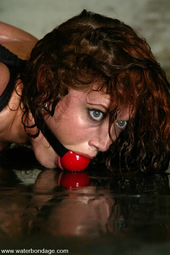 Sabrina Fox - ¡¡¡Sabrina Fox ES una zorra!!! | Picture (10)