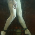 Sabrina Fox in 'Sabrina Fox Returns!'