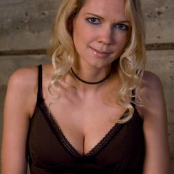 Two Fucking Bondage Whores....