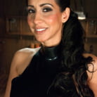 Sadie Santana in 'Anal Assault'