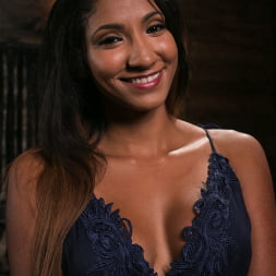Fresh Meat - Sadie Santana