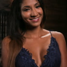 Sadie Santana in 'Fresh Meat - Sadie Santana'