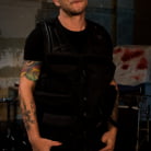 Sadie Santana in 'Phan-gasm: A Hardcore Phantasm Parody'