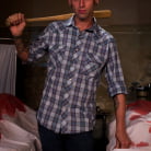 Sadie Santana in 'Phan-gasm: A Hardcore Phantasm Parody'