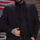 Sadie Santana in 'The Subversive'