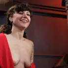 Sahara Rain in 'Relentless Brutality'