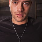 Samantha Hayes in 'Pain Slut Slave Training - Samantha Hayes Day One'