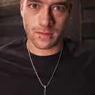 Samantha Hayes in 'Pain Slut Slave Training - Samantha Hayes Day One'