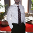 Samantha Hayes in 'Spoiled Sex Slave Broken and Fucked'