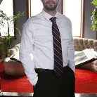 Samantha Hayes in 'Spoiled Sex Slave Broken and Fucked'