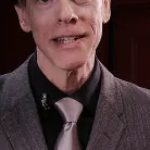 Samantha Rone in 'Fifty Skills of Grey: Easy, Sexy Bondage (Rope, Ties, Tape, and More)'