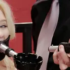 Samantha Rone in 'Fifty Skills of Grey: Easy, Sexy Bondage (Rope, Ties, Tape, and More)'