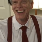 Samantha Rone in 'How to Have a Threesome (Two Females, One Male)'