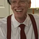 Samantha Rone in 'How to Have a Threesome (Two Females, One Male)'