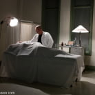 Samantha Sin in 'Nurse Sin'