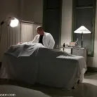 Samantha Sin in 'Nurse Sin'