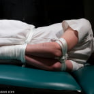 Samantha Sin in 'Nurse Sin'