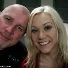 Samantha Sin in 'Nurse Sin'