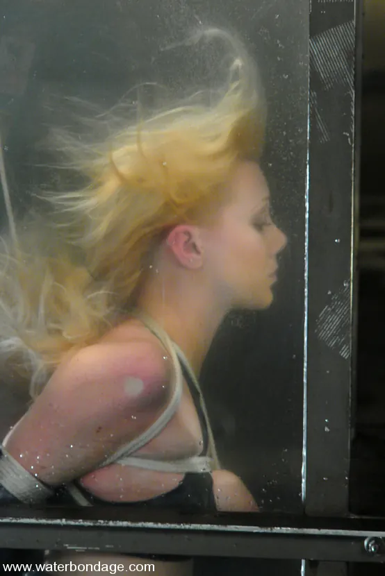 Samantha Sin - Samantha Pecado | Picture (14)