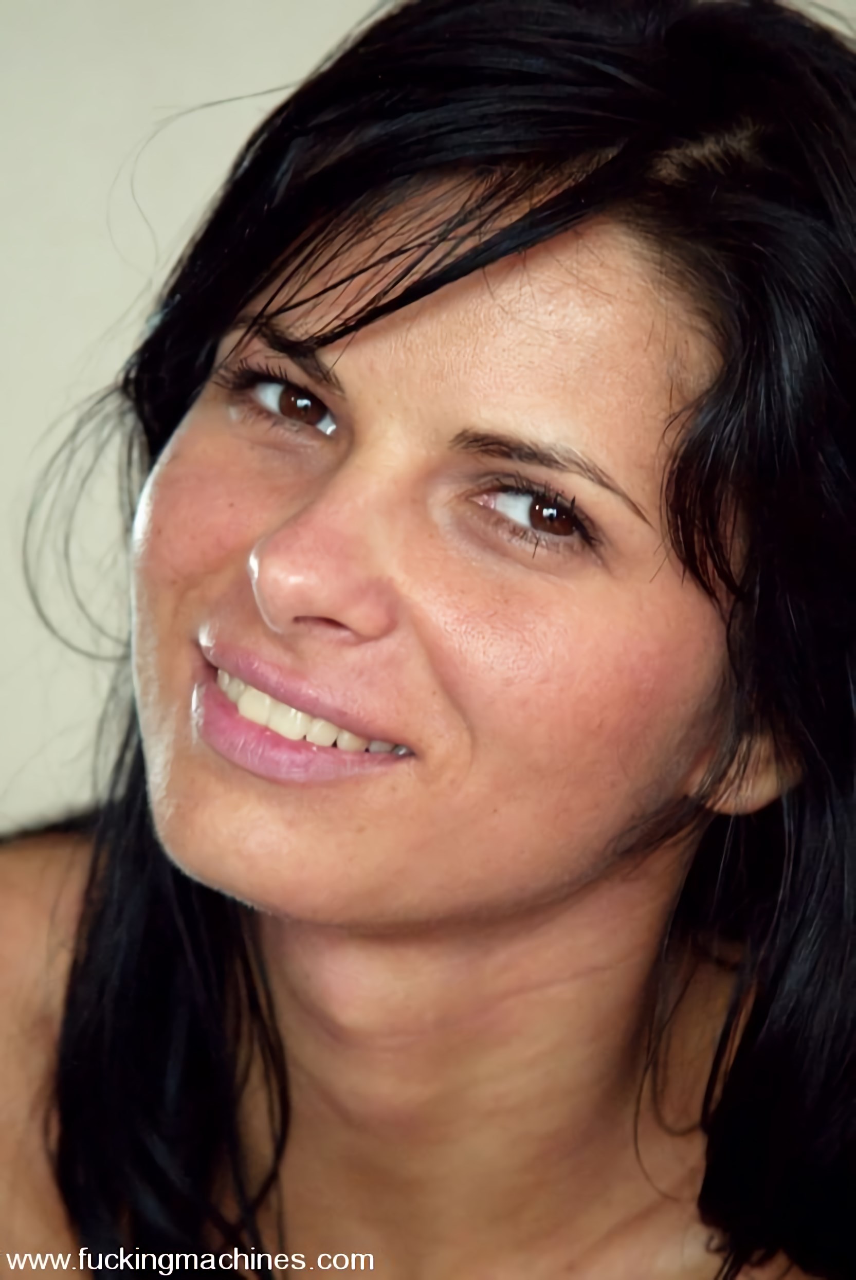 Sandra
