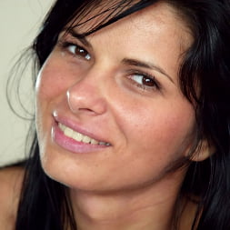 Sandra