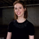 Sandra Romain in 'Kristine and Sandra Romain'