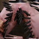 Sandra Romain in 'Madison Young and Sandra Romain'