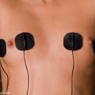 Sandra Romain in 'Sandra's Farm: Breaking in Jenna, Lea and Claudia'