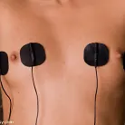 Sandra Romain in 'Sandra's Farm: Breaking in Jenna, Lea and Claudia'