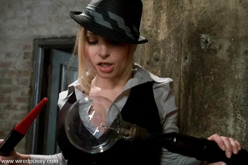 Sara Faye - Primera vez: Sara Faye | Picture (6)
