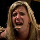 Sara Jay in 'MILF with EE tits has so many orgasms ripped out of her Cries from the brutal emotion of it all'