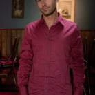 Sara Jay in 'Mistreated: Sara Jay'