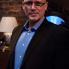 Sara Jay in 'Wife Swap'