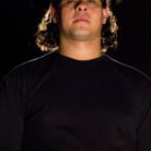 Sarah Jane Ceylon in 'Monumental Suffering'