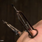 Sarah Jane Ceylon in 'Monumental Suffering'