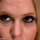 Sarah Jane Ceylon in 'Public Gangbang 3'