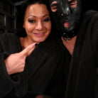 Sarah Jane Ceylon in 'Public Gangbang 3'