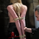 Sarah Jane Ceylon in 'Sarah Jane Ceylon'