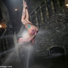 Sarah Jane Ceylon in 'Sarah Jane Ceylon'