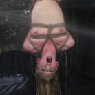 Sarah Jane Ceylon in 'Sarah Jane Ceylon'