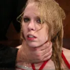 Sarah Jane Ceylon in 'The Sarge vs Sarah Jane Ceylon'