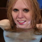 Sarah Jane Ceylon in 'The Sarge vs Sarah Jane Ceylon'