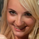 Sarah Jaymes in 'Daisy Dukes vs. Fuckzilla Machine fucking a rookie Blond'